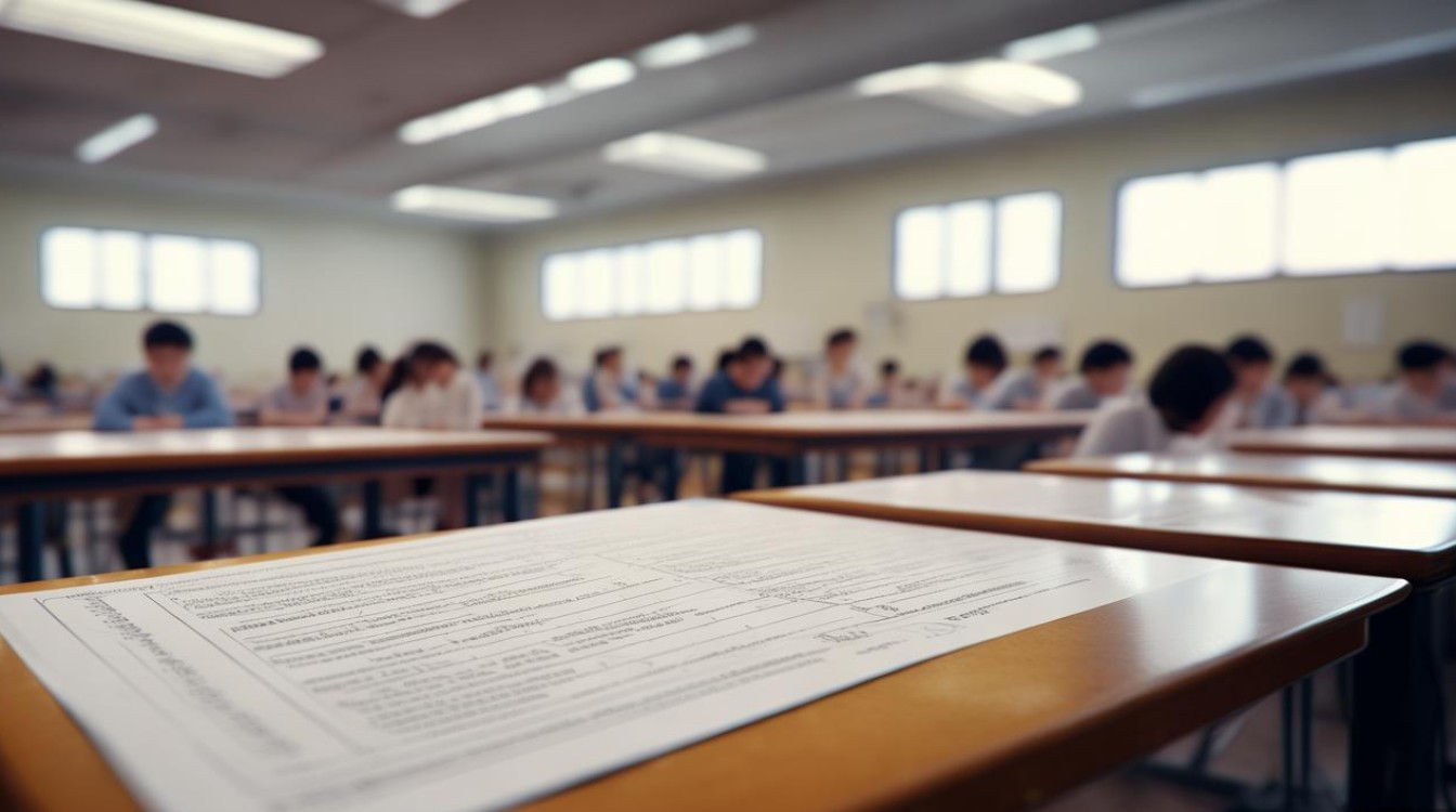 2025国考进面分多少？最新数据来了！-图1