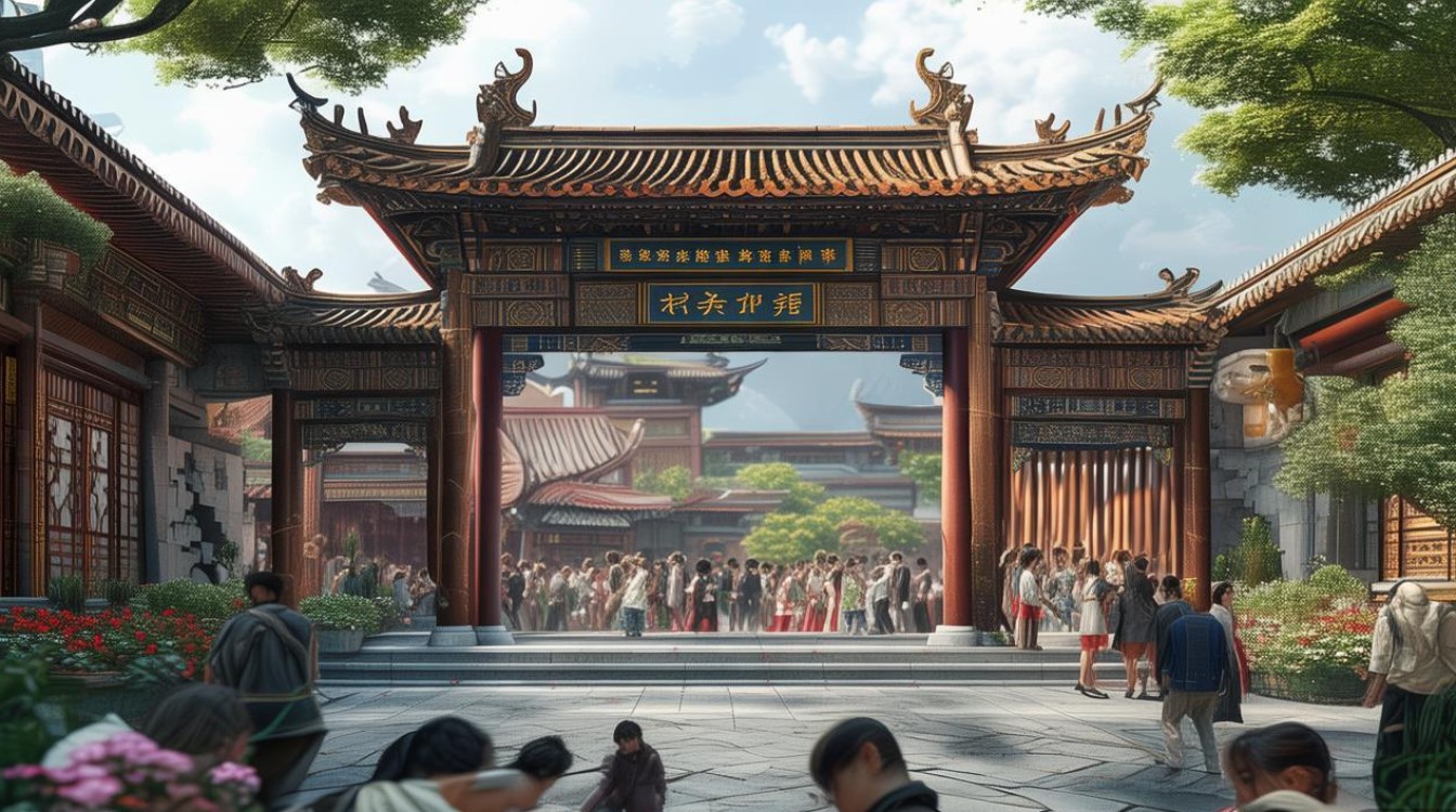 现代院国考今年招多少人?何时报名?-图1 现代院国考今年招多少人?何时报名?-图1