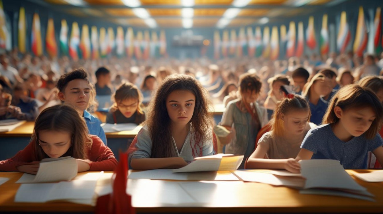 国考开考条件今年有变？30字内疑问标题-图1