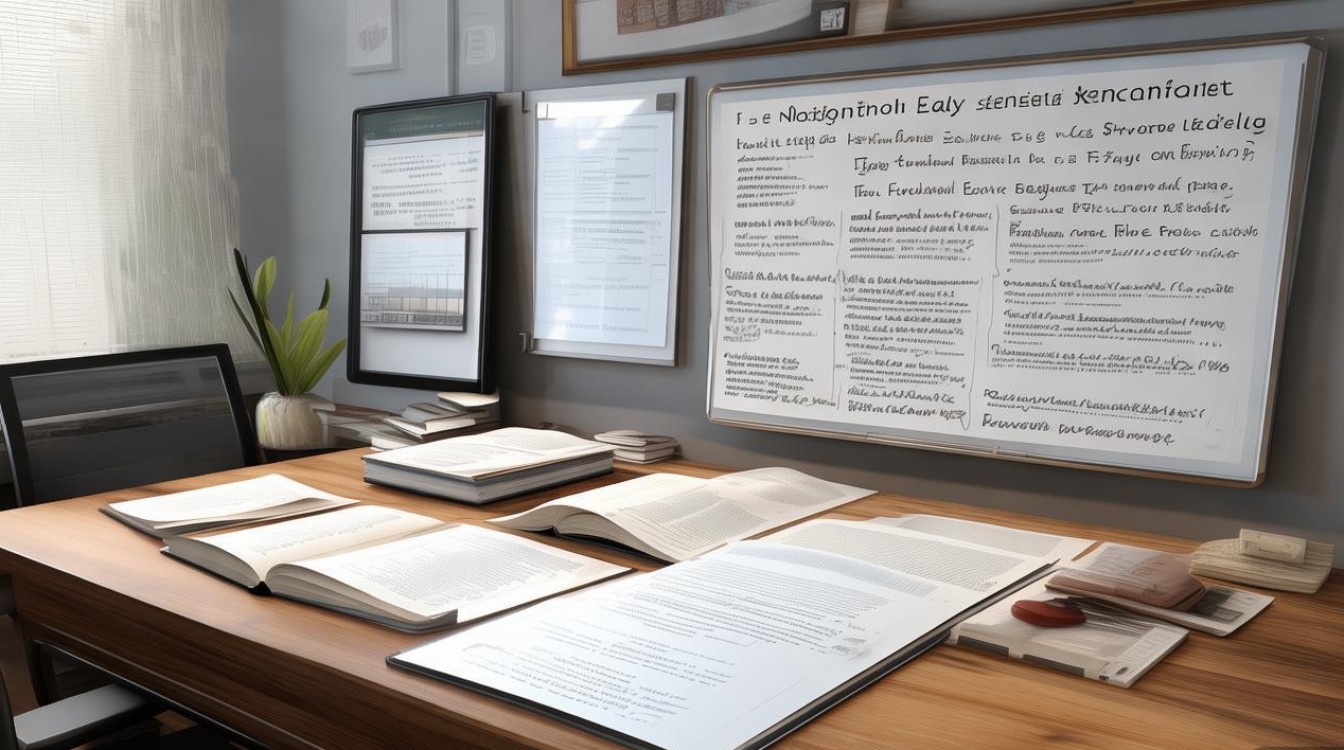 2025国考必背常识有哪些新考点？-图1