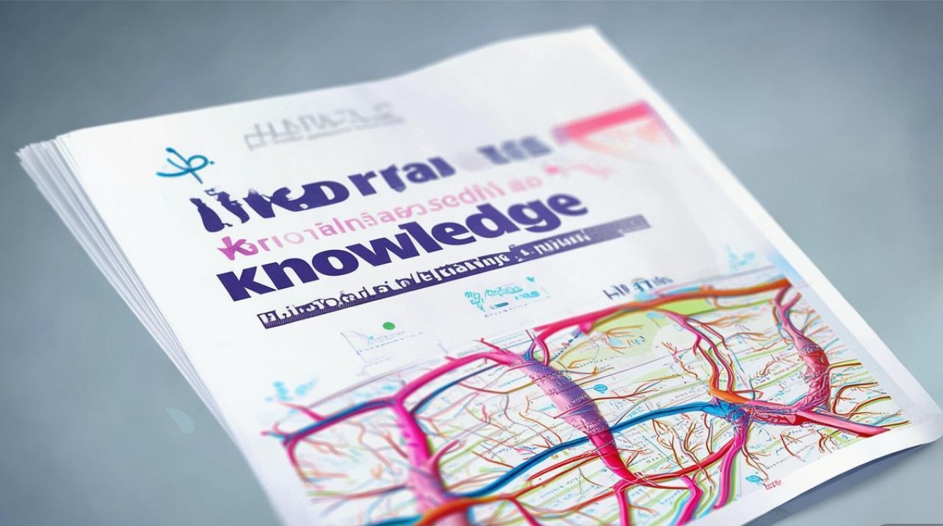 医学新发现？这些常识可能过时了！-图1