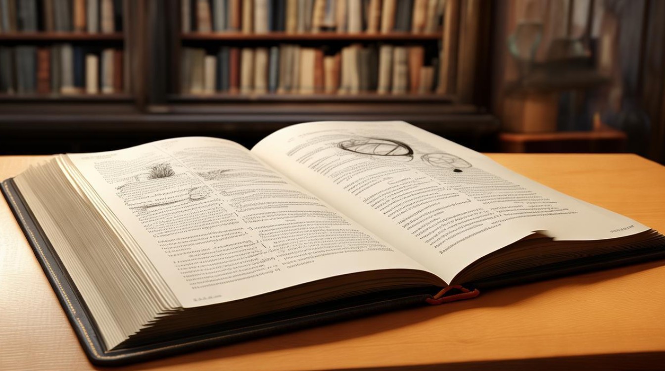 常识更新快？30秒教你辨别最新常识！-图1