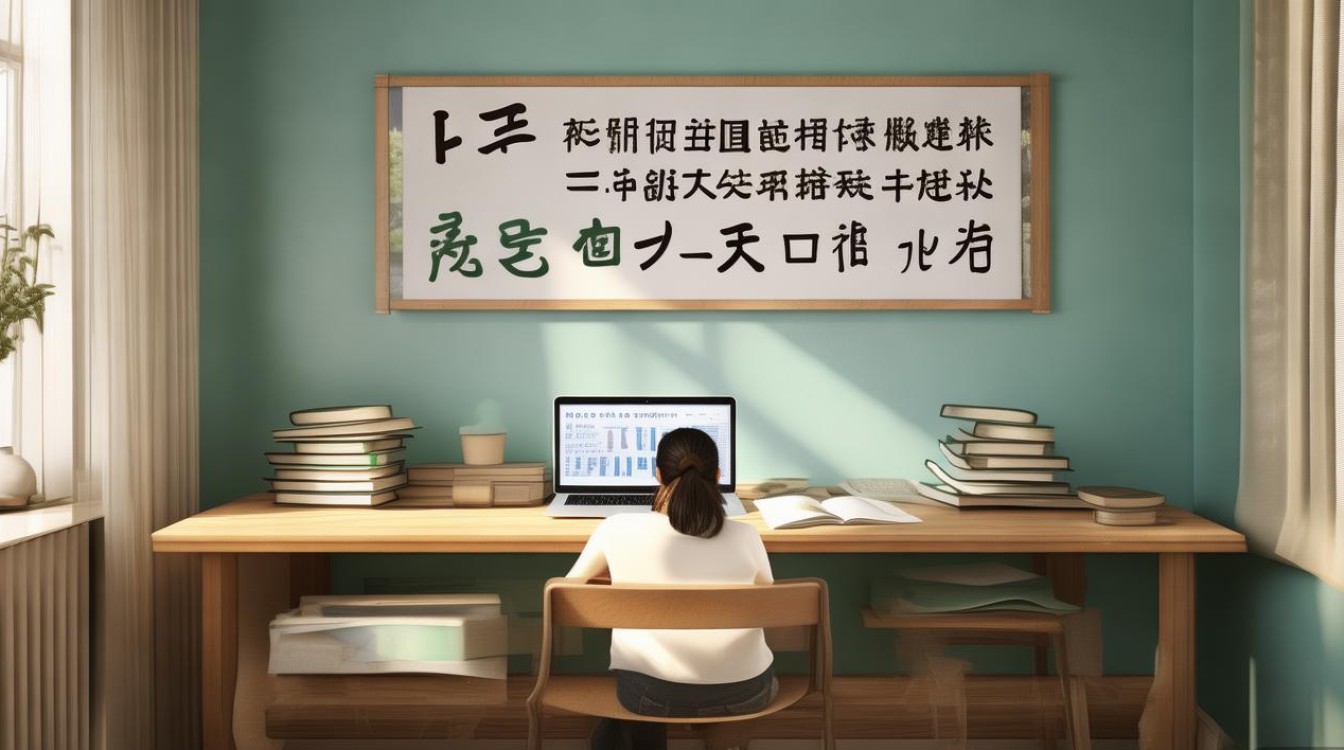 国考笔试延期？2025年国考时间何时确定？-图1