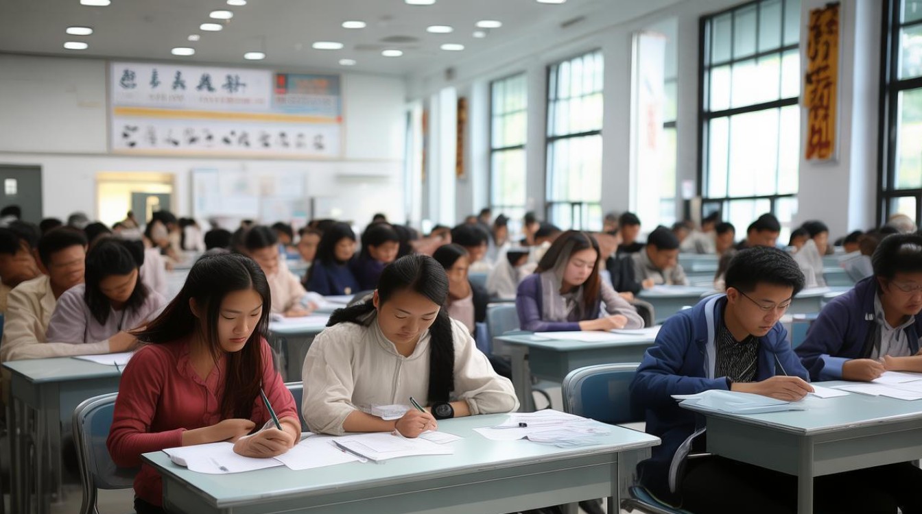 国考衢州职位今起报名?竞争比或创新高?-图1 国考衢州职位今起报名?竞争比或创新高?-图1