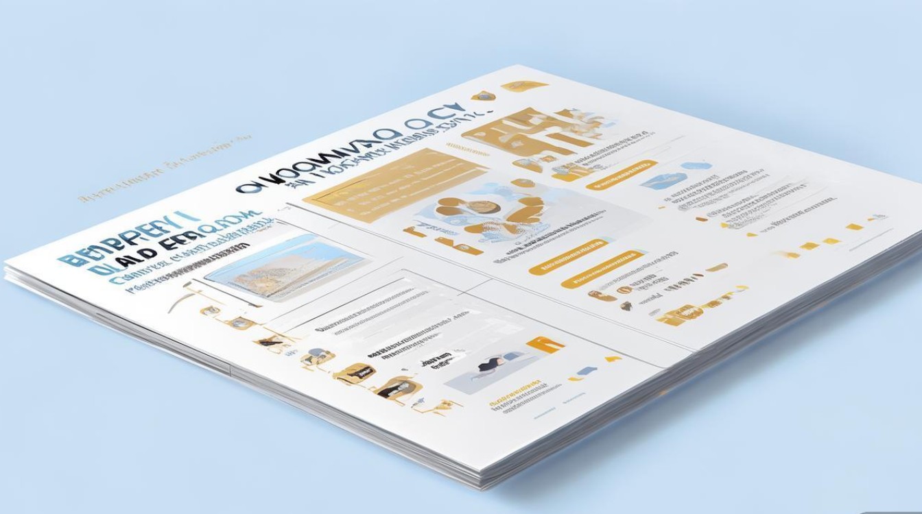 2025年孕前必知，最新检查项目有哪些？-图1