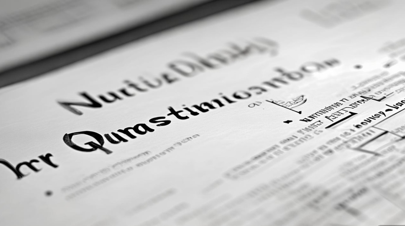 国考折叠题争议,合理选拔还是公平挑战?-图1 国考折叠题争议,合理选拔还是公平挑战?-图1