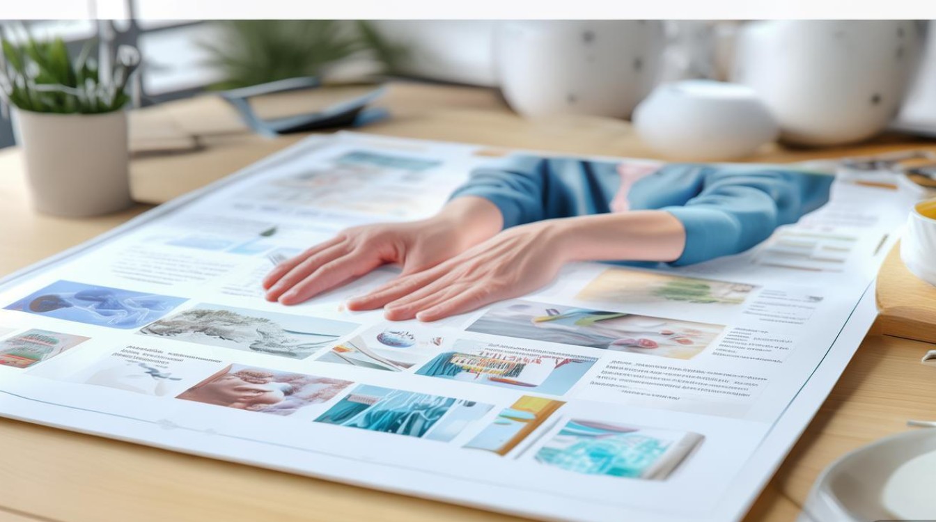 2025年最新卫生常识，哪些你还不知道？-图1