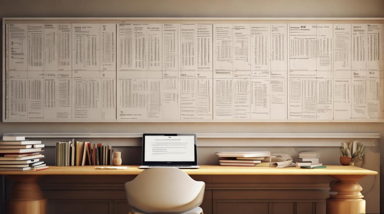 国考往届生报名遇堵？今年政策有变吗？-图1