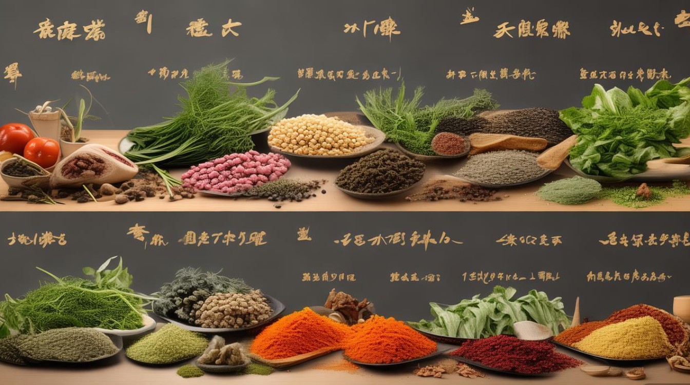 2025年卤料配方更新，这些常识还适用吗？-图1