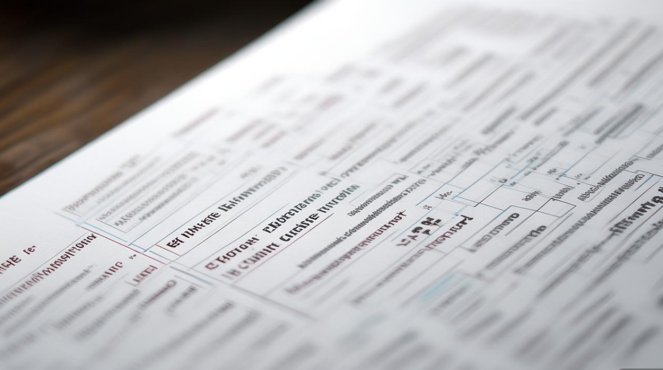 国考职数表最新发布?今年岗位有何变化?-图1 国考职数表最新发布?今年岗位有何变化?-图1