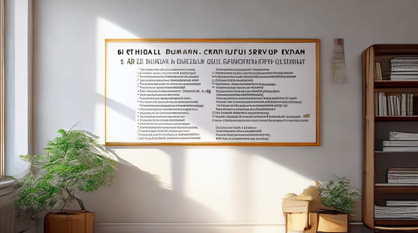 2025国考职位目录已发布？哪些岗位能报？-图1