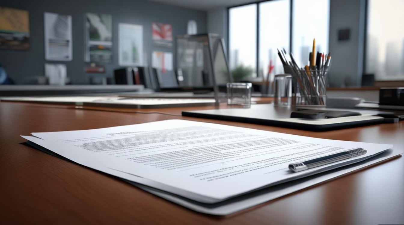 2025职场新规已出,旧常识还适用吗?-图1 2025职场新规已出,旧常识还适用吗?-图1