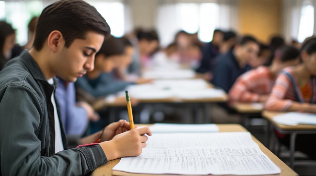 国考行测62省考-图1