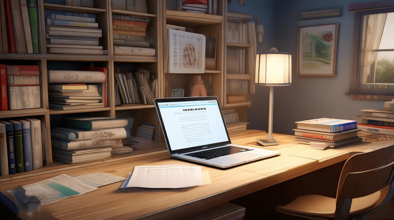 省考申论65，国考如何突破？-图1