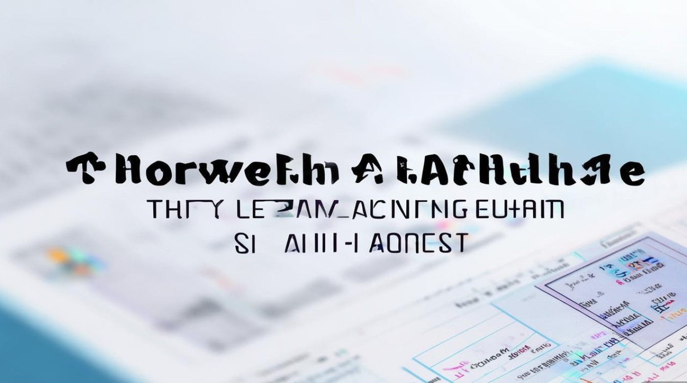 2025国考进面分数已出？如何快速看懂你的分数？-图1