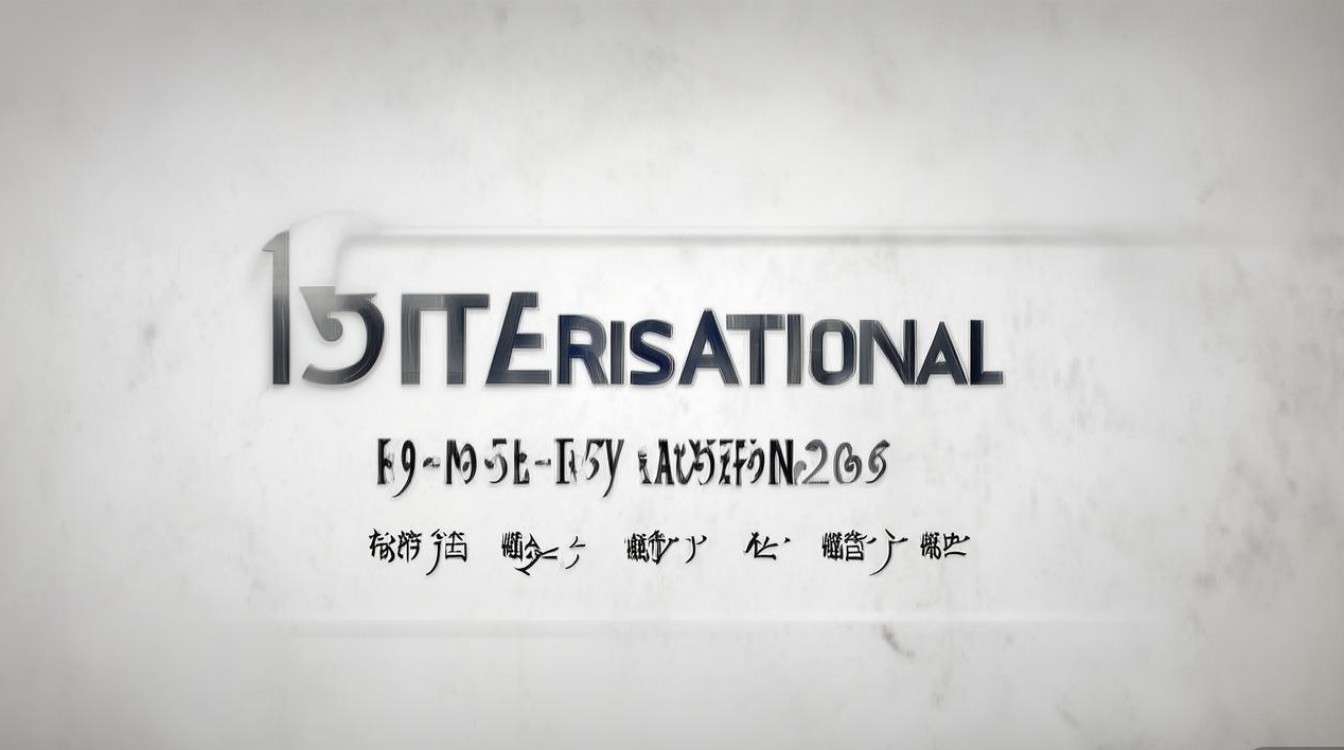 15年国考公告发布了吗？何时报名？-图1