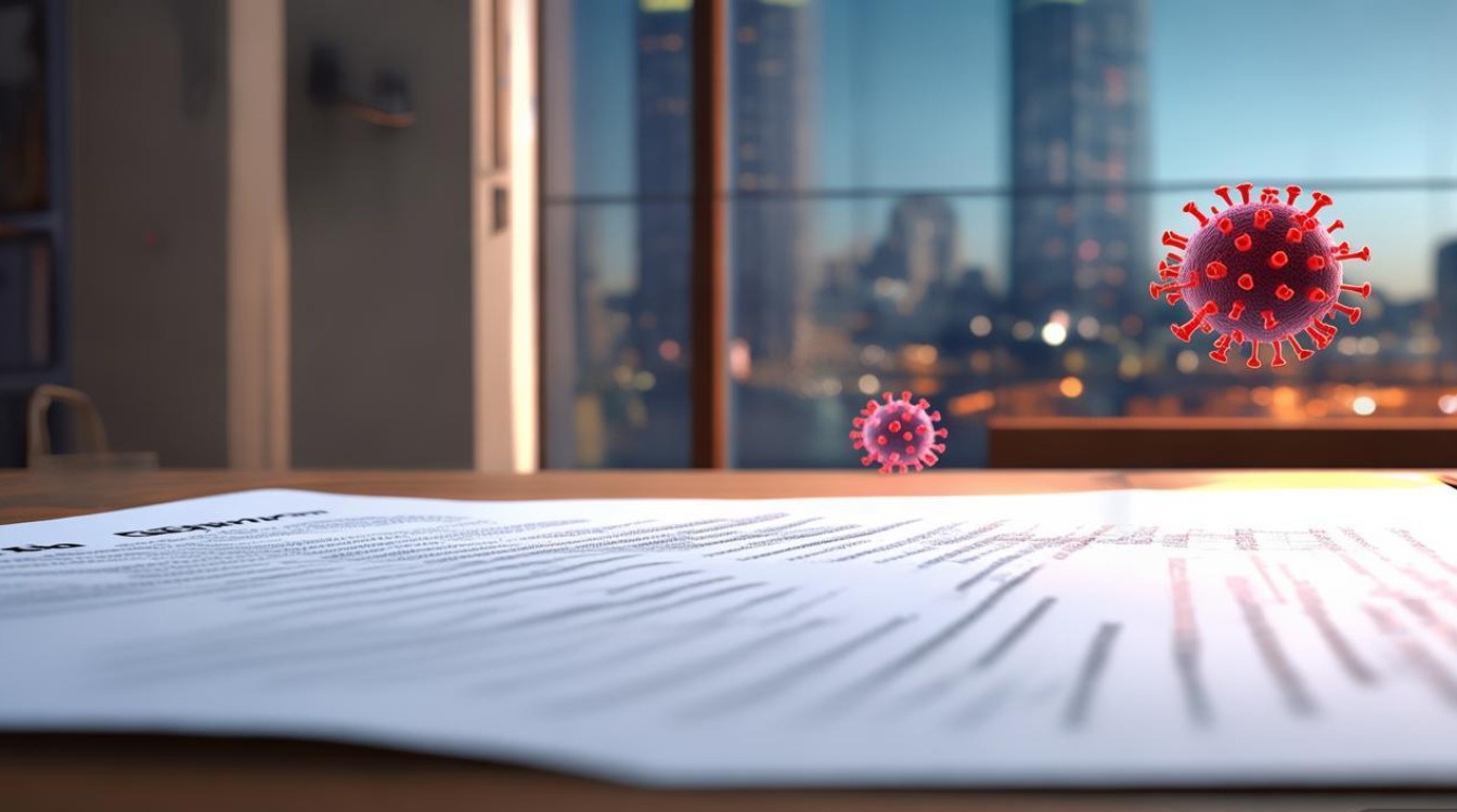 国考乙肝限制仍未取消?2025年政策有无新调整?-图1 国考乙肝限制仍未取消?2025年政策有无新调整?-图1