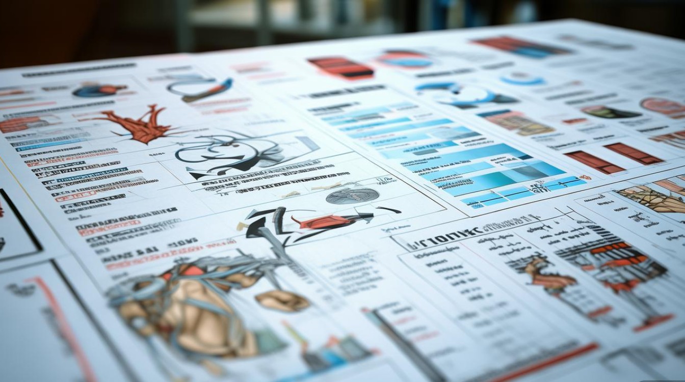 医学常识更新快，哪些老认知该刷新了？-图1