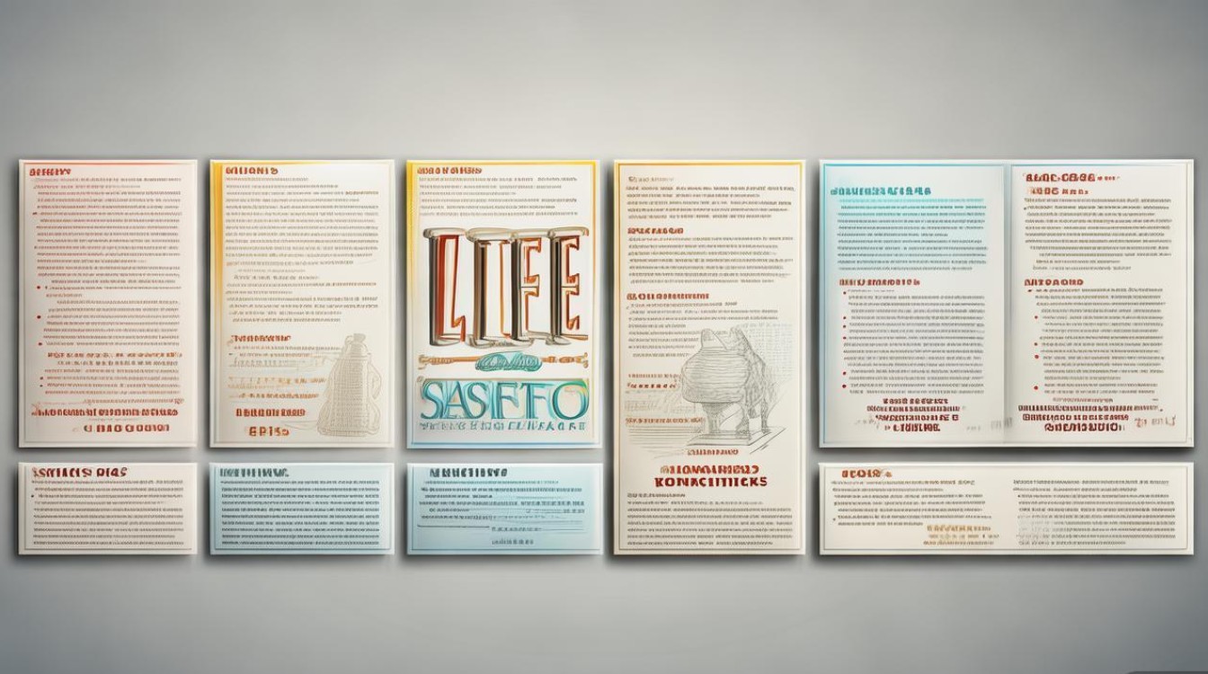 2025年最新生活常识,哪些你还不知道?-图1 2025年最新生活常识,哪些你还不知道?-图1