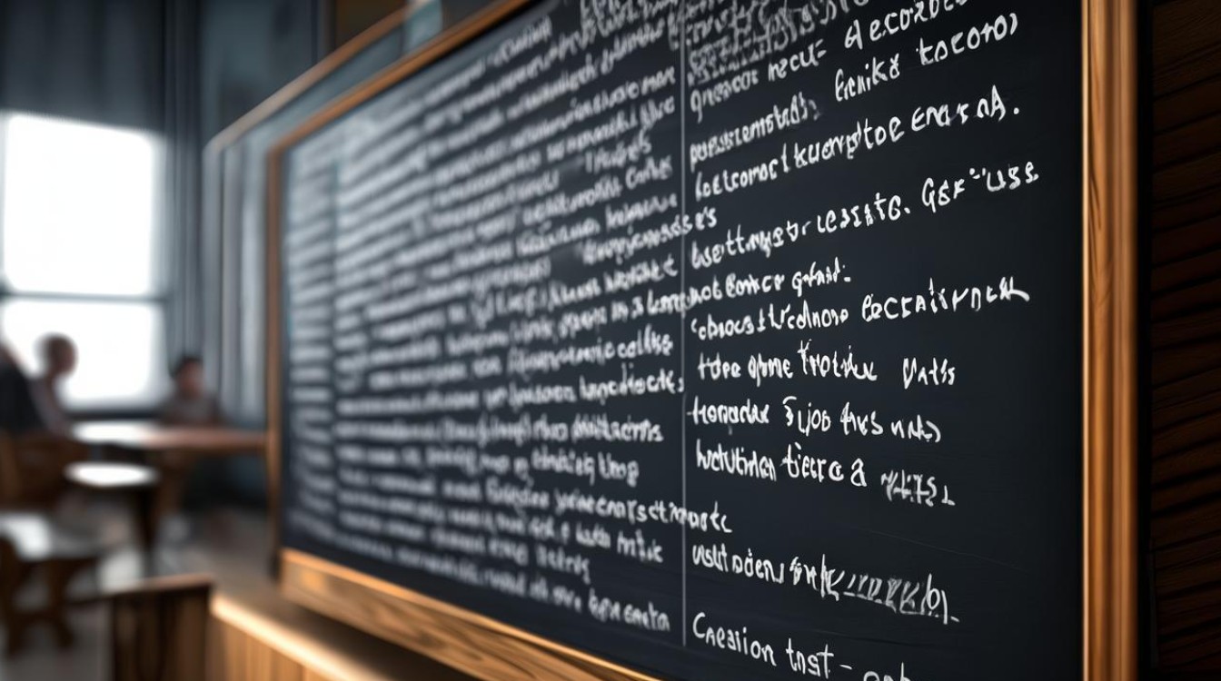 国考黑板题今年难度如何？上岸关键在哪？-图1