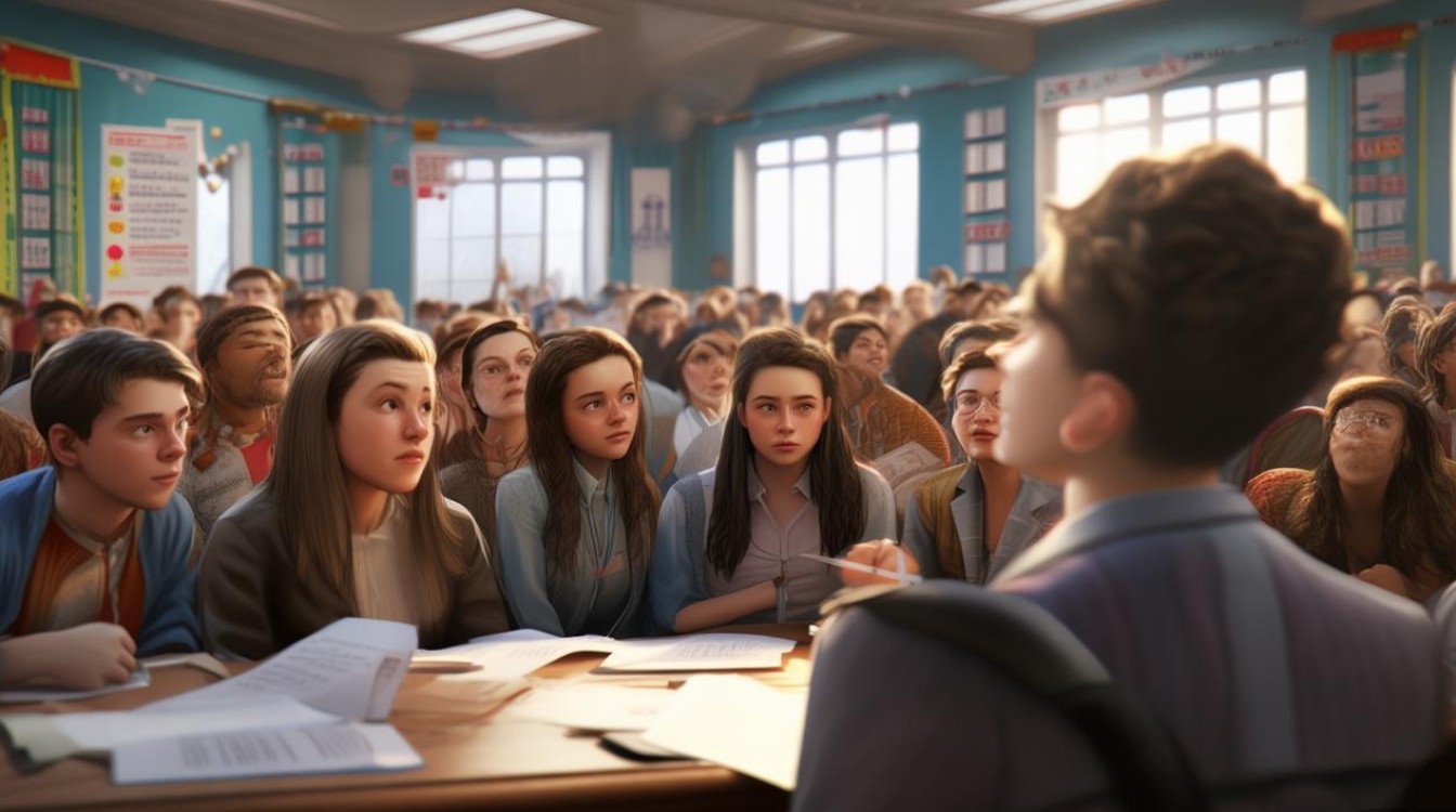 2025国考排名啥时候公布?速查进面机会!-图1 2025国考排名啥时候公布?速查进面机会!-图1