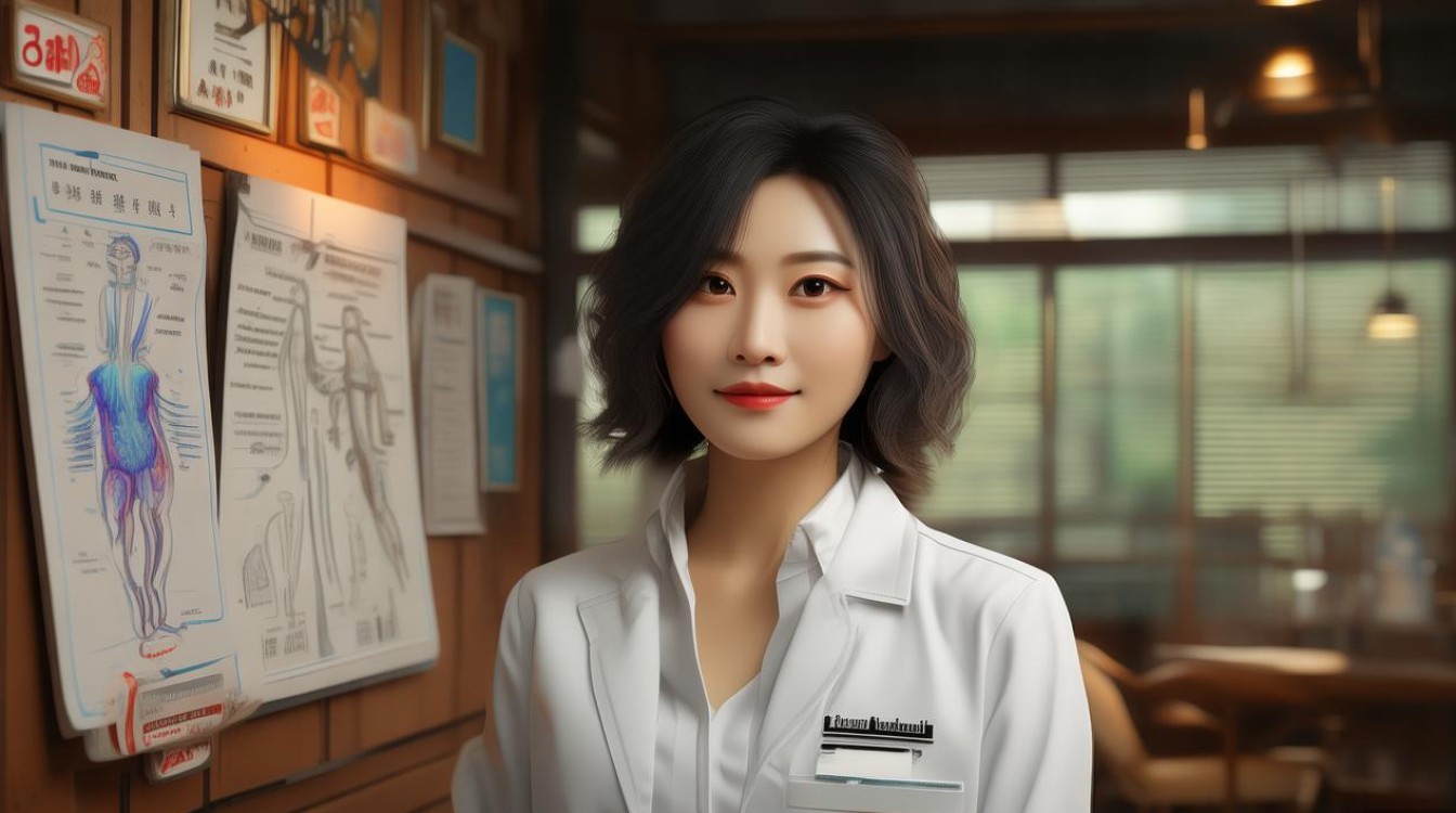 郭玉琴提醒，春季养生最该防什么？-图1