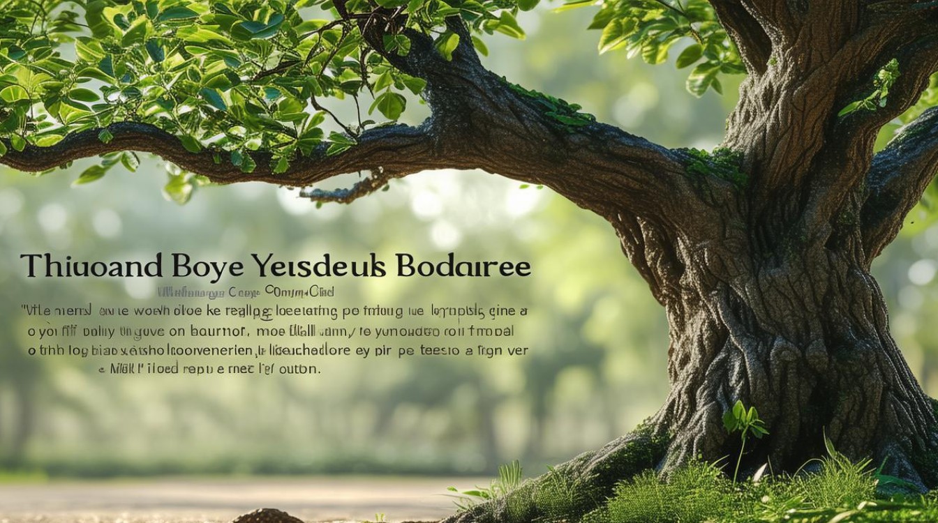 千眼菩提今年价格涨了吗？选购要注意什么？-图1