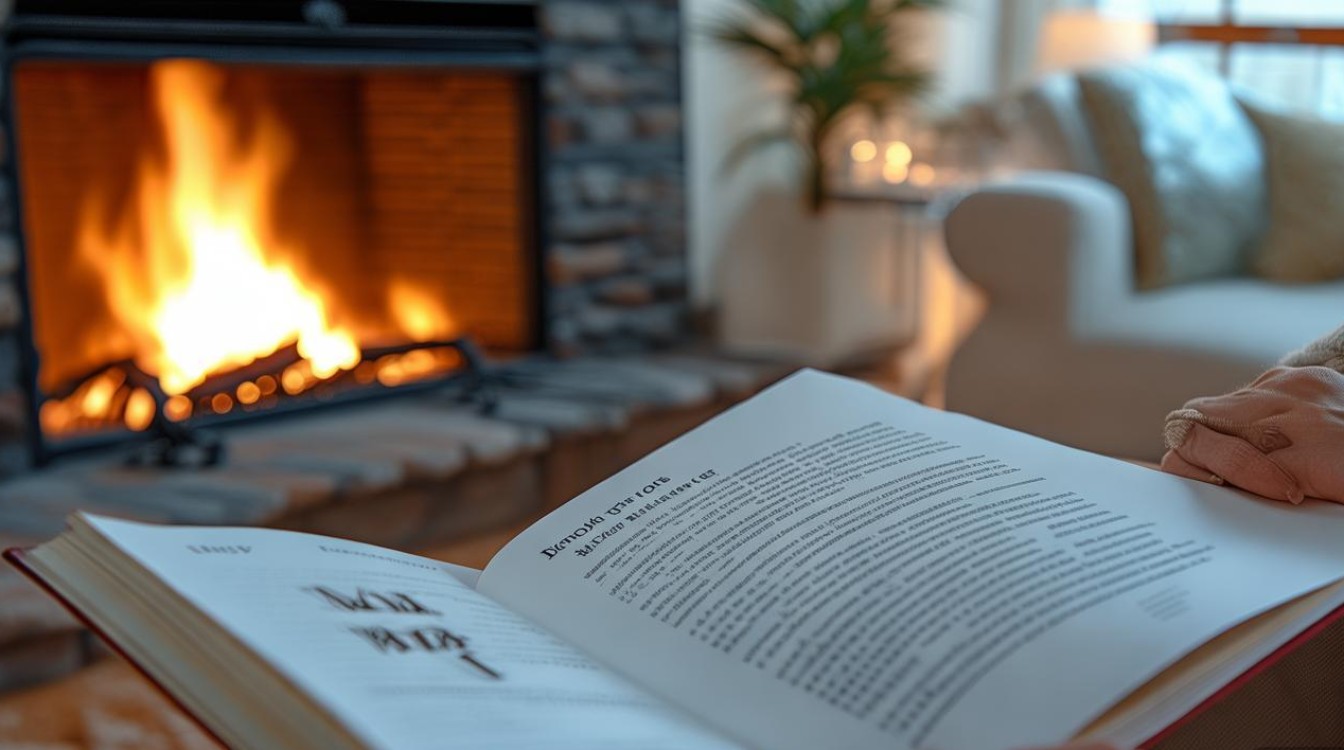 今年冬天养生，这5件事做对了吗？-图1