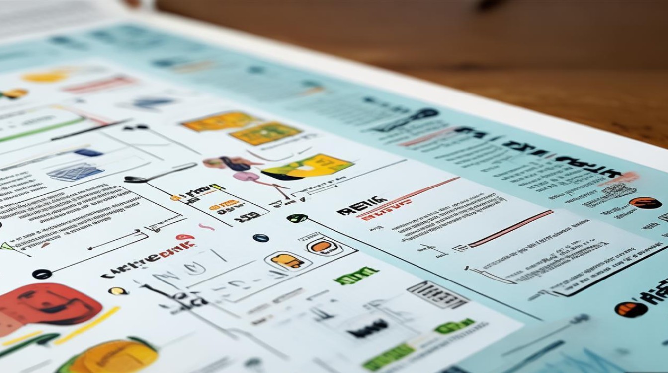 生活小常识医学，2025最新健康提醒，这些误区还在信？-图1