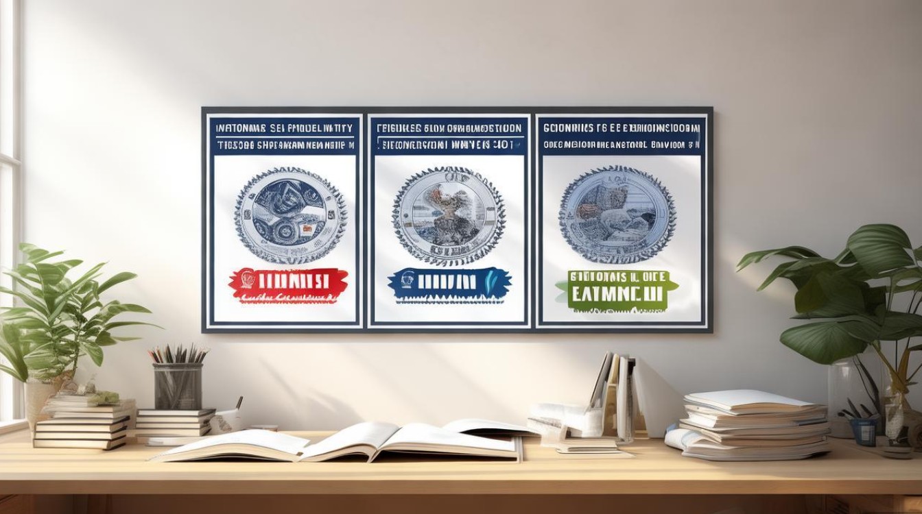 2025自考国考委考省考，哪个含金量更高？-图1