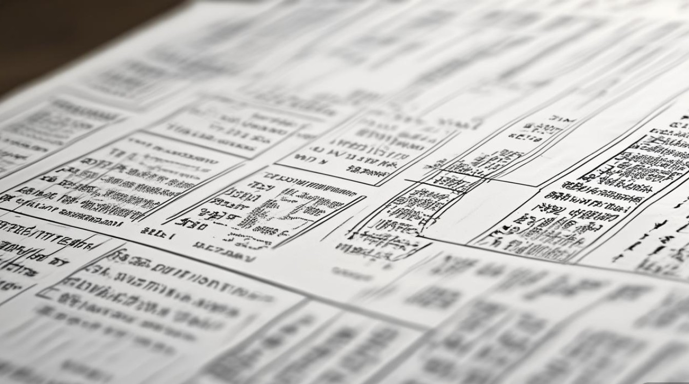 2025国考职位表已发布?哪些岗位竞争最激烈?-图1 2025国考职位表已发布?哪些岗位竞争最激烈?-图1