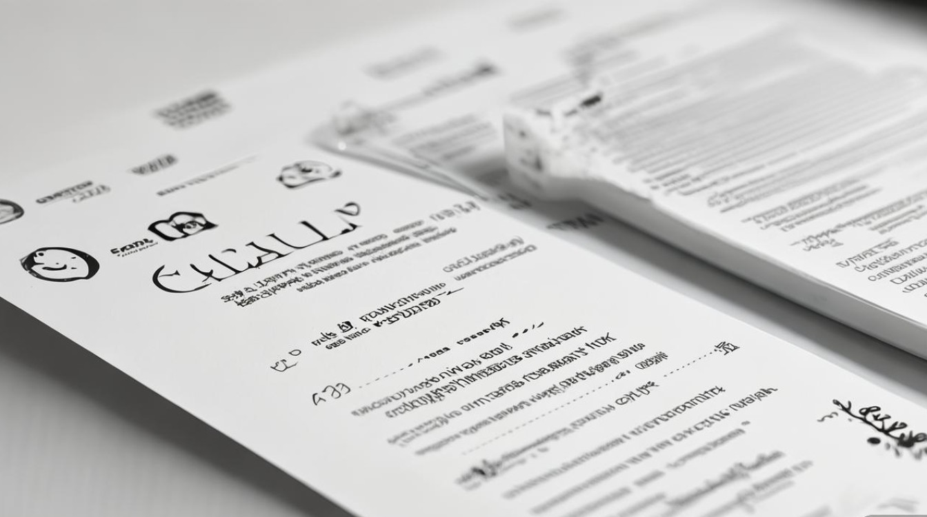 2025年最新钙片指南,你补对了吗?-图1 2025年最新钙片指南,你补对了吗?-图1