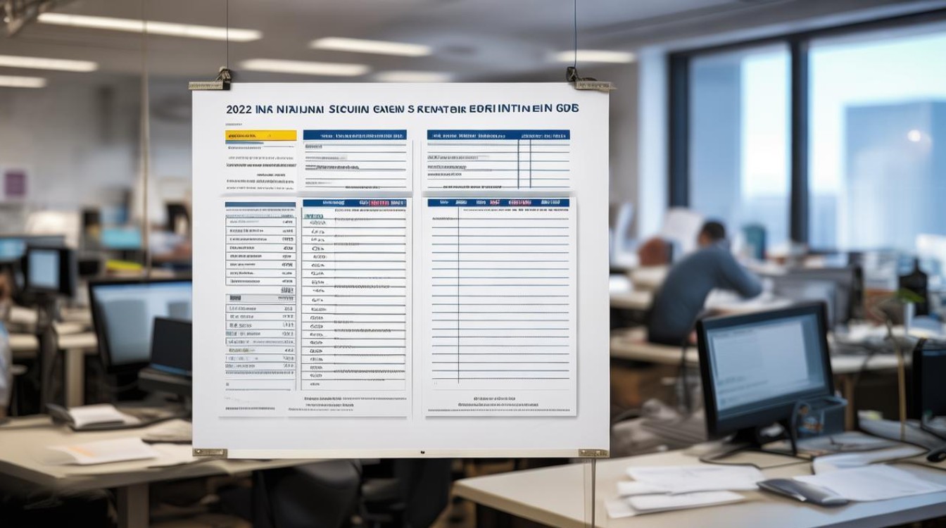 2025国考报名人数会再创新高吗？-图1