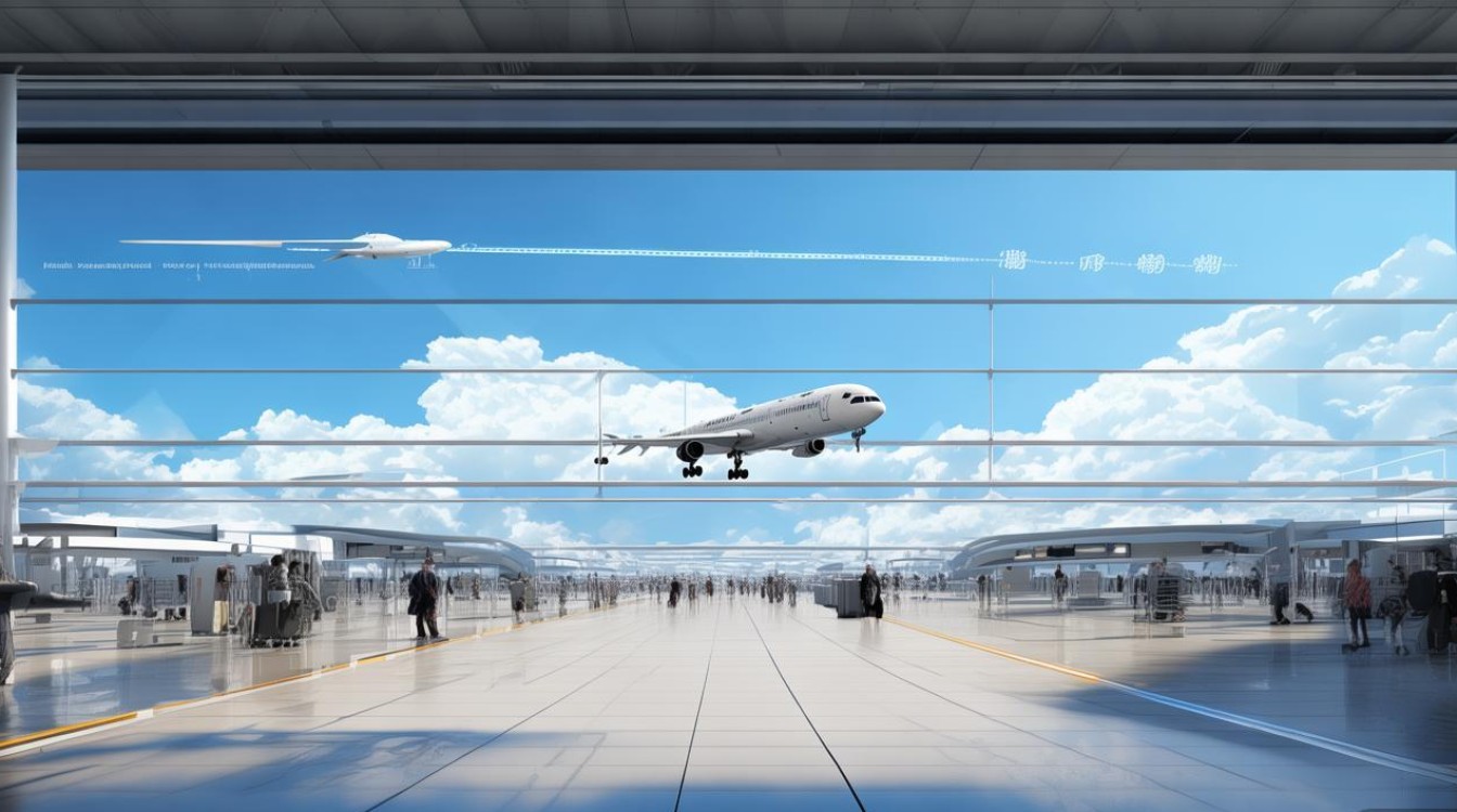 国考新增航线飞行岗位,今年招录有何新变化?-图1 国考新增航线飞行岗位,今年招录有何新变化?-图1