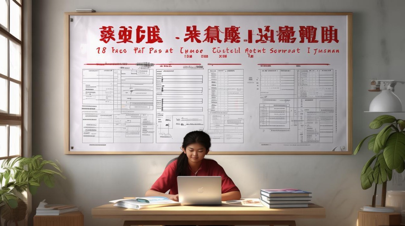 云南2025国编考纲已出?考试时间/流程变了吗?-图1 云南2025国编考纲已出?考试时间/流程变了吗?-图1