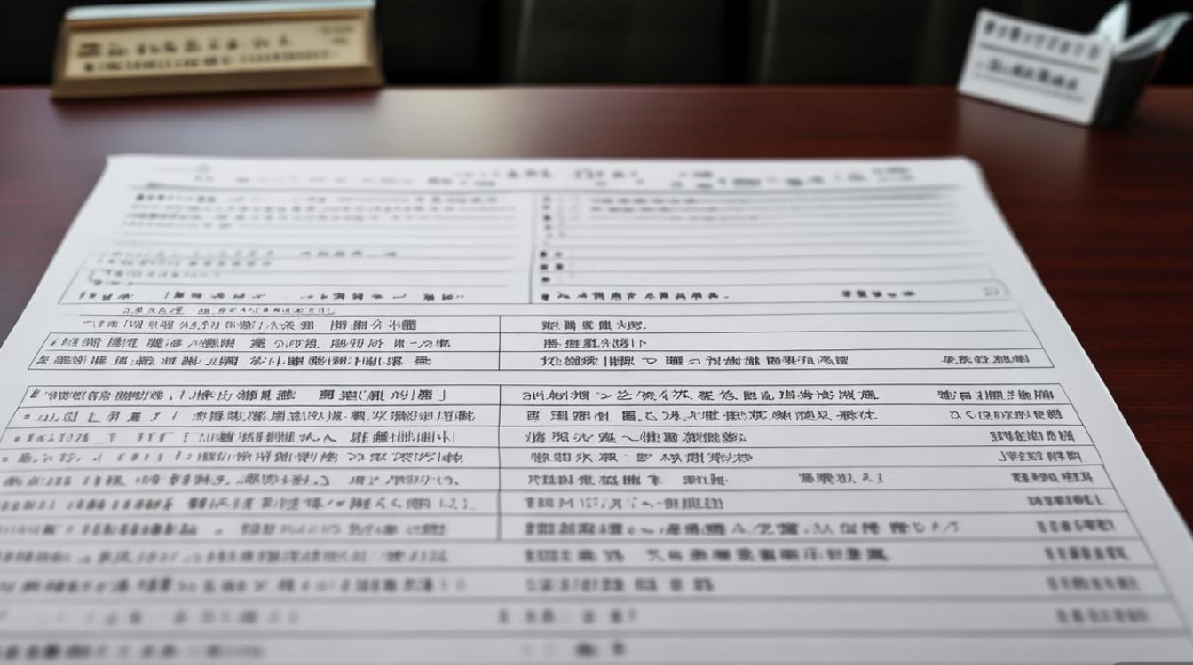 2025临沂国考职位表何时发布？最新岗位有哪些变化？-图1