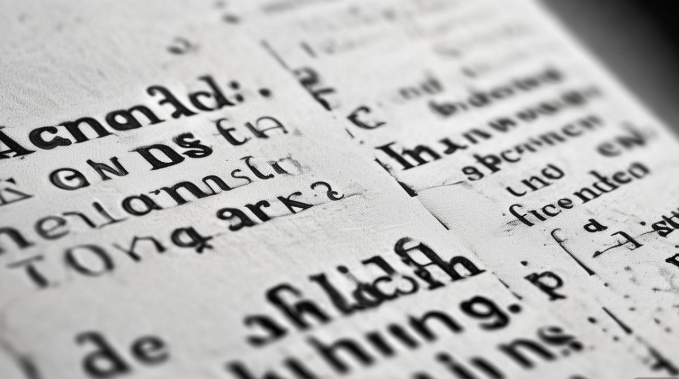 常识也会过时？今天你更新了吗？-图1