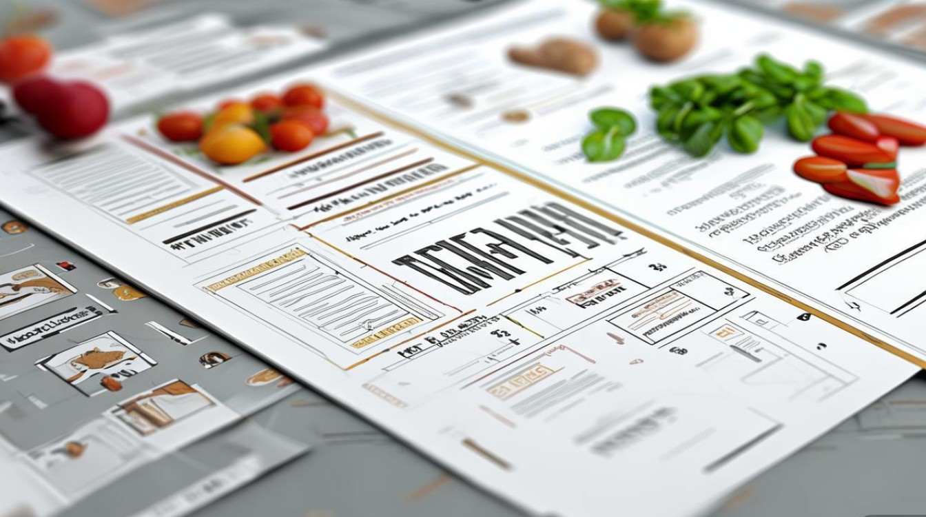 减肥百科常识网更新了2025最新方法吗?-图1 减肥百科常识网更新了2025最新方法吗?-图1