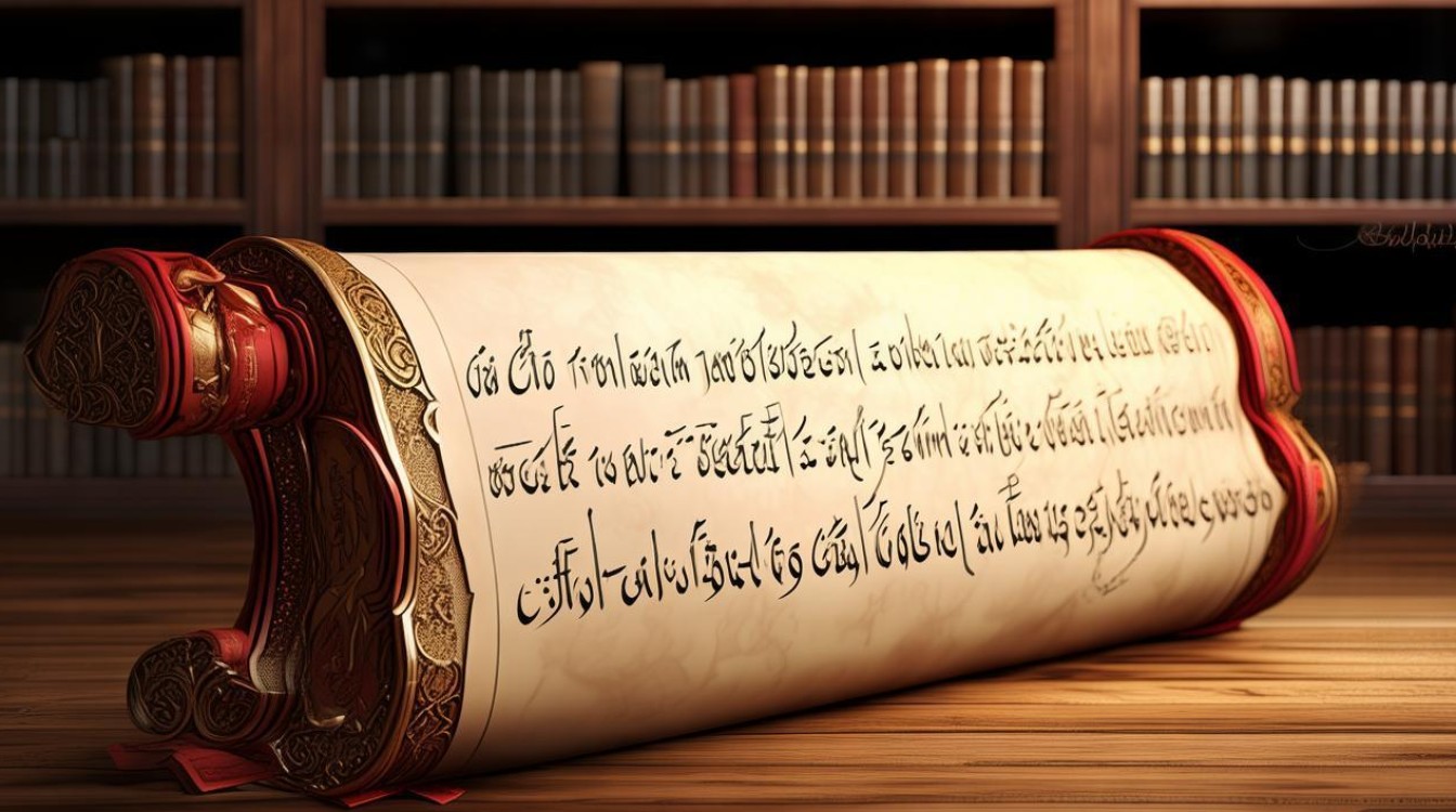 2025国考总分多少？历年进面线是多少？-图1