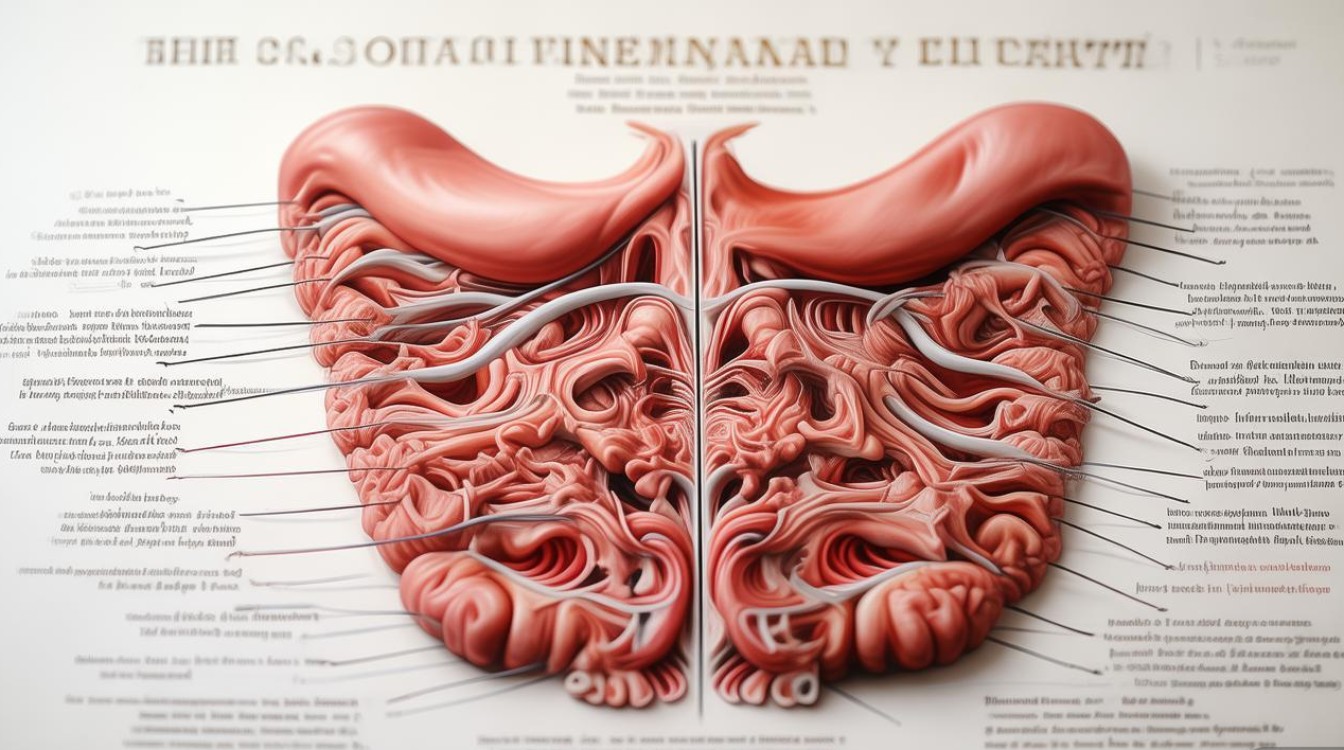 大便颜色发黑是肠癌信号吗？-图1
