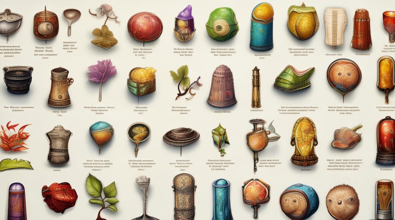 常识变换口哨无码彩色，最新安全漏洞？-图1