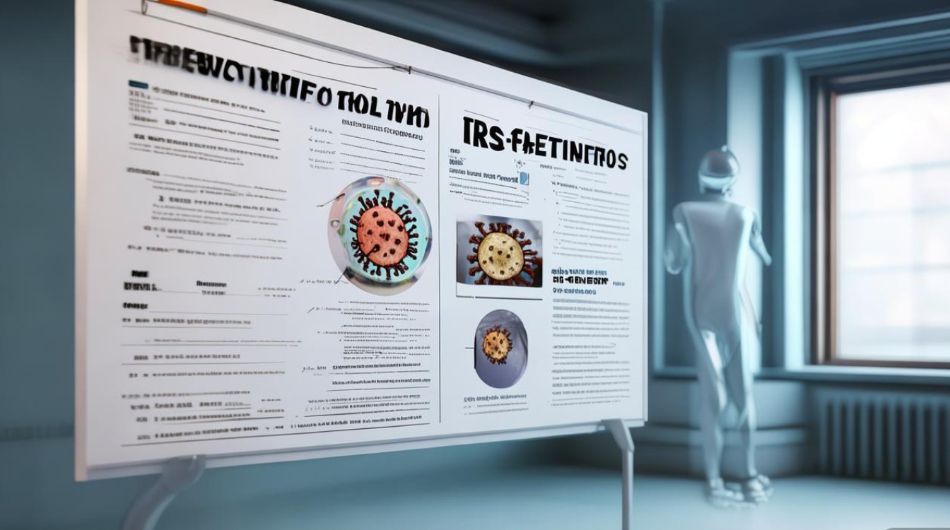 艾滋病防治新指南，这些关键常识你更新了吗？-图1