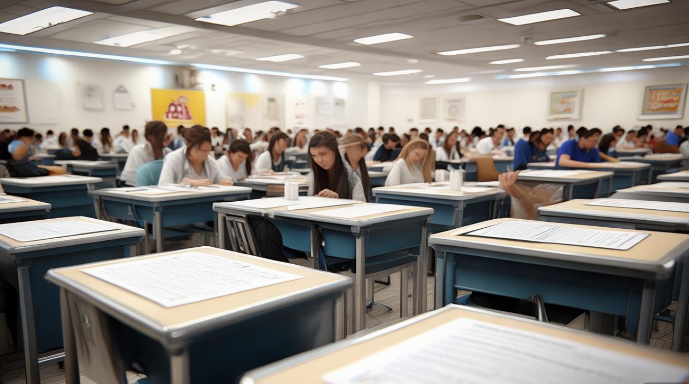 208国考职位今起报名？竞争比多少？-图1