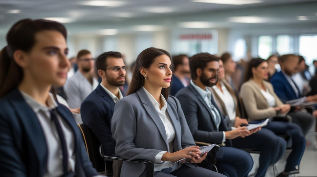 国考笔试今日开考,穿什么衣服合适?-图1 国考笔试今日开考,穿什么衣服合适?-图1