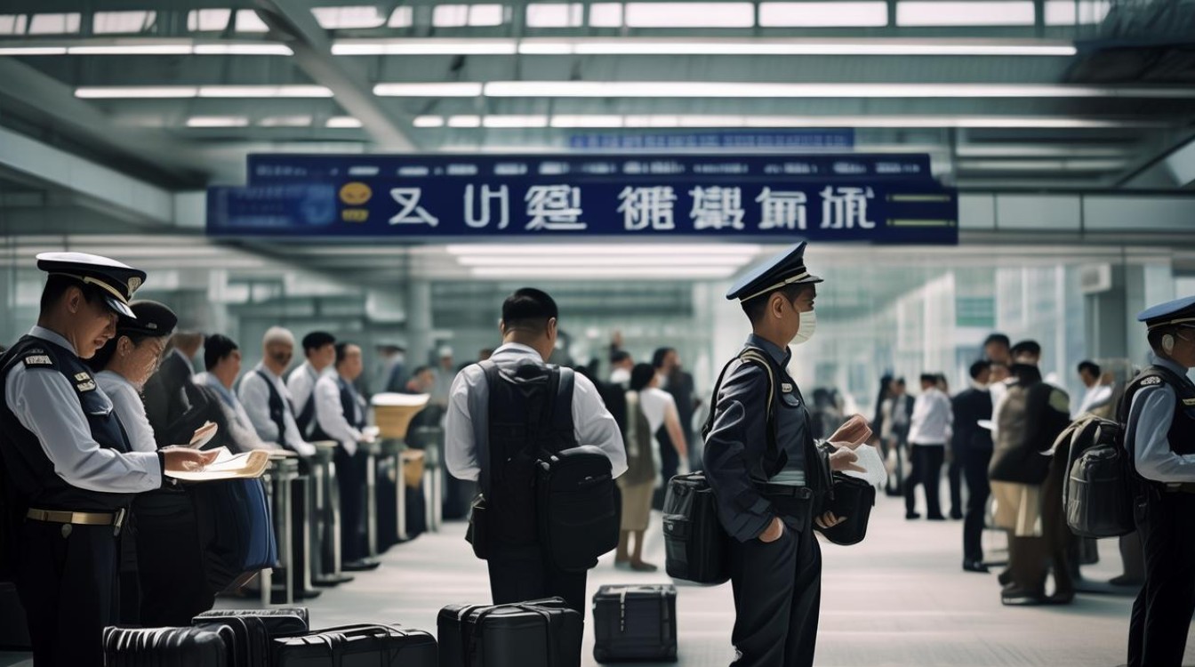 2025国考海关还值得冲?竞争比骤降?-图1 2025国考海关还值得冲?竞争比骤降?-图1