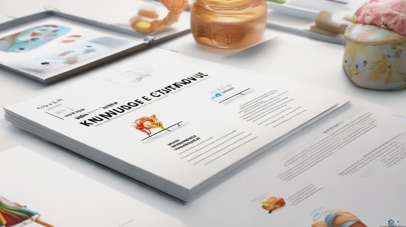 2025最新育儿常识目录,这10条你都知道吗?-图1 2025最新育儿常识目录,这10条你都知道吗?-图1