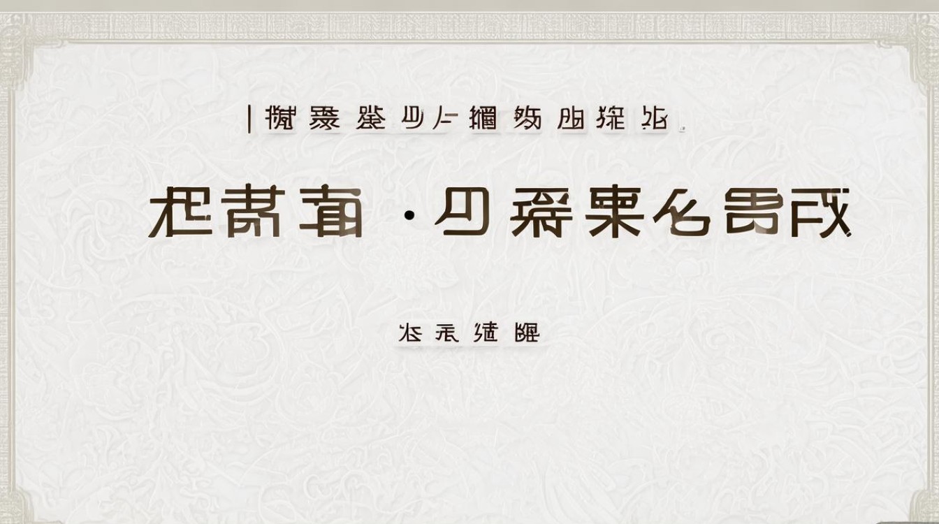 吉林省2025国考公务员啥时候报名？-图1