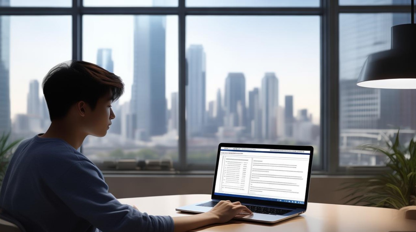 银监会国考省考怎么选?2025最新报考指南来了!-图1 银监会国考省考怎么选?2025最新报考指南来了!-图1