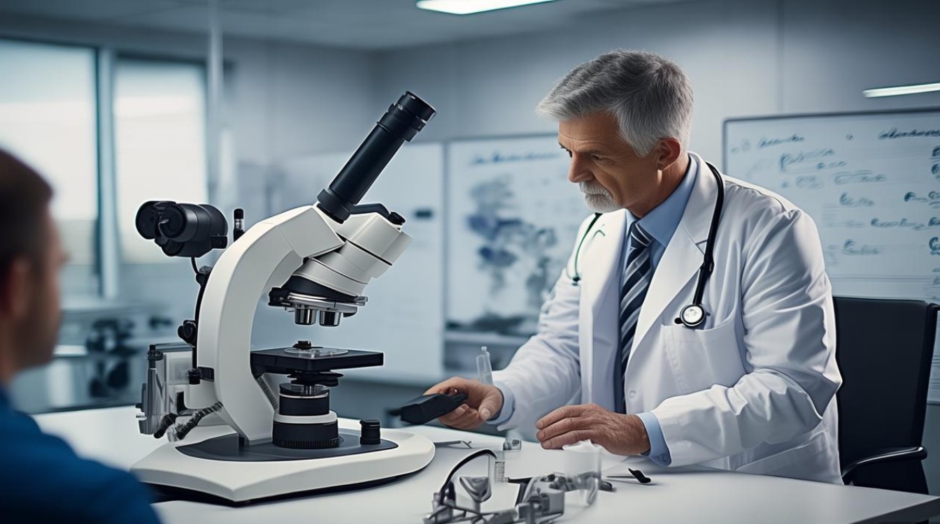 眼科医生提醒,护眼误区有哪些?-图1 眼科医生提醒,护眼误区有哪些?-图1