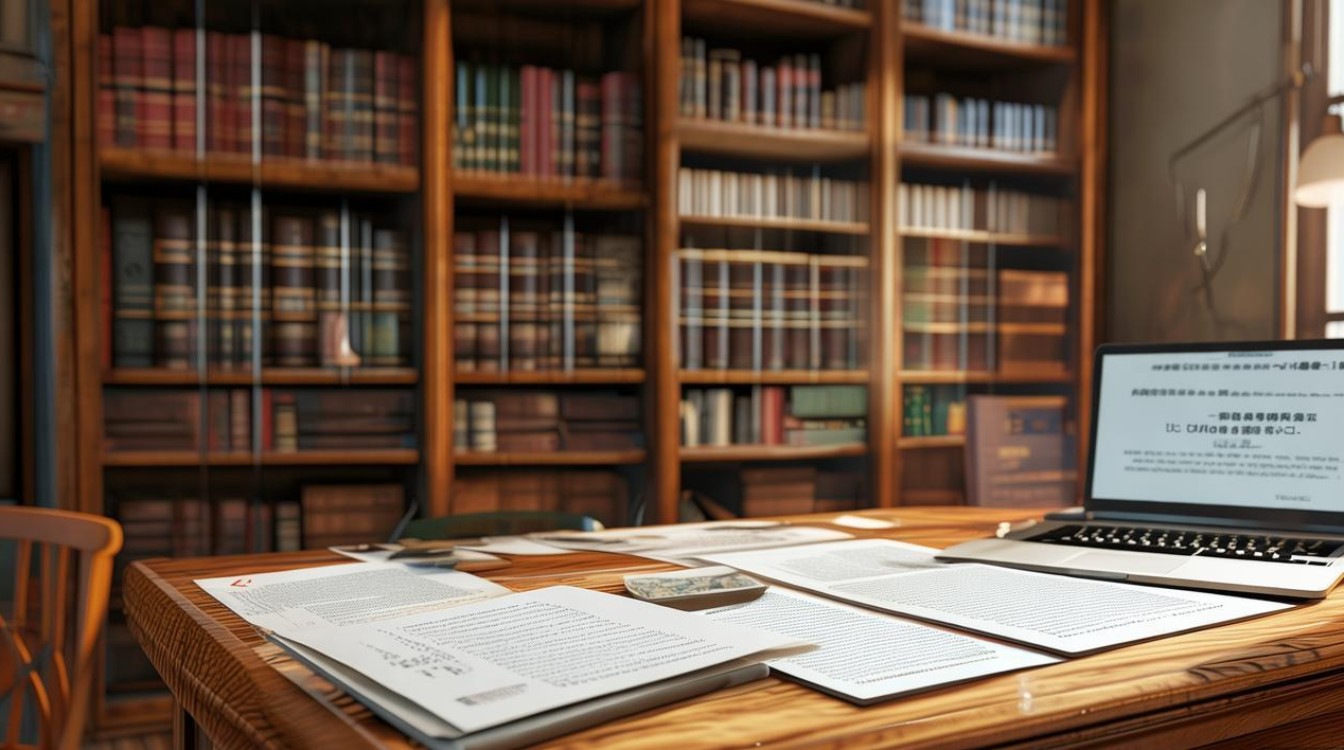 2025国考笔试成绩几月出？查分时间最新预测！-图1